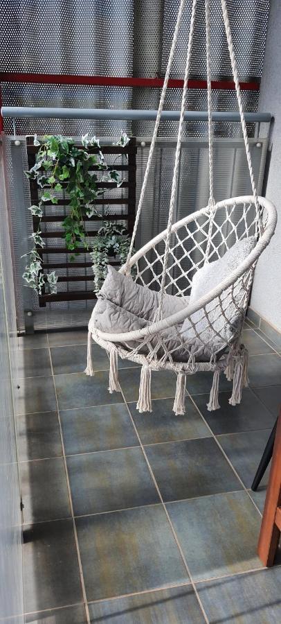 Flexible Selfcheckins 15 & 19 - Zagreb - Garage - Loggia - New - Apartments Repinc Екстер'єр фото